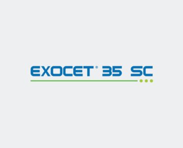 Exoced 35