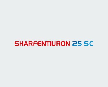Sharfentiuron 25 SC