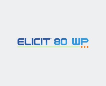 Elicit 80 WP