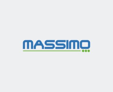 Massimo Anasac