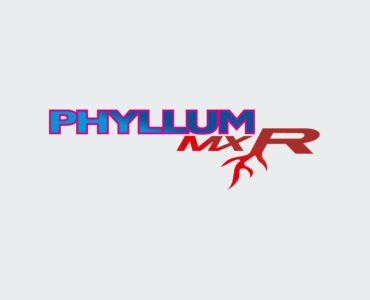 PHYLLUM MX-R