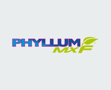 PHYLLUM MX-F