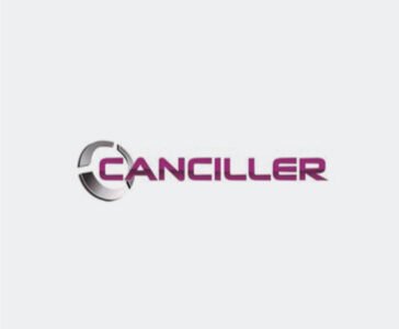 canciller - fungicida