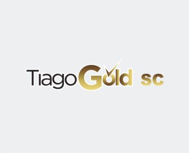 Tiago Gold Anasac